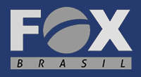 fox_blue