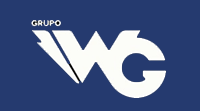 wg_blue